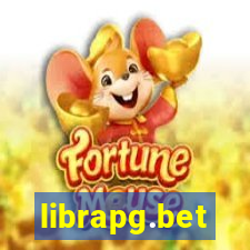 librapg.bet