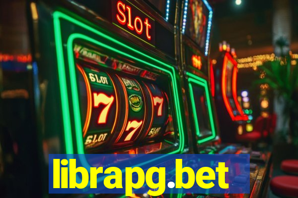 librapg.bet