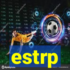 estrp