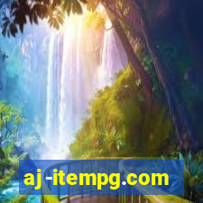 aj-itempg.com