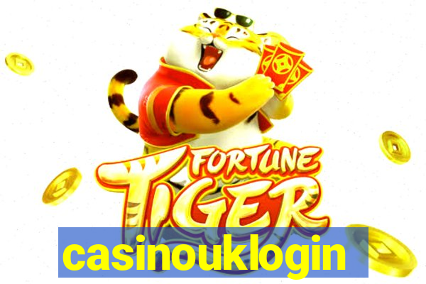 casinouklogin