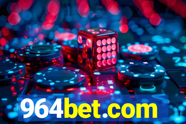 964bet.com