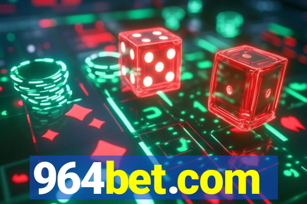 964bet.com