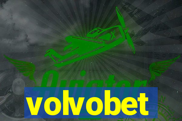 volvobet