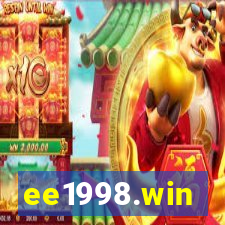 ee1998.win