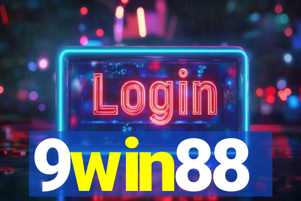 9win88