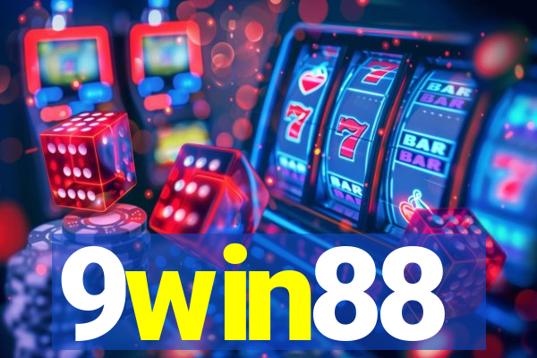 9win88