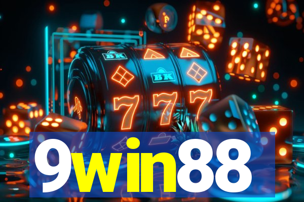 9win88