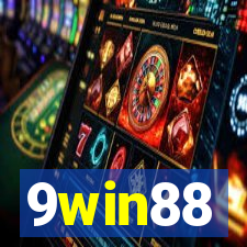 9win88