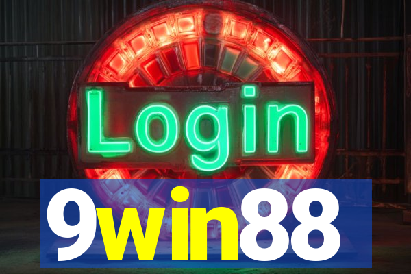 9win88