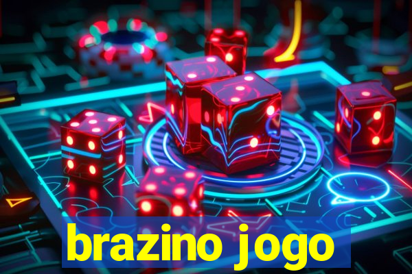 brazino jogo