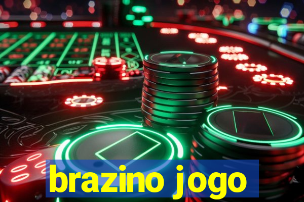 brazino jogo