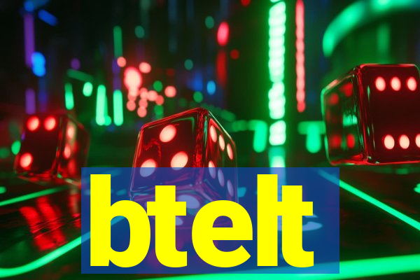 btelt