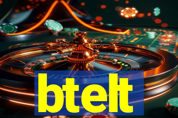 btelt