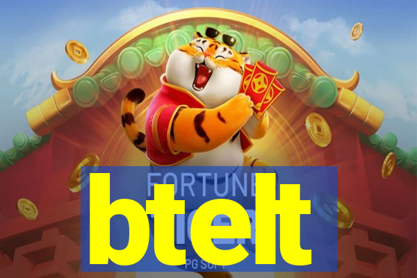 btelt