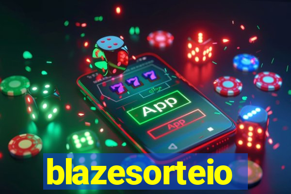 blazesorteio