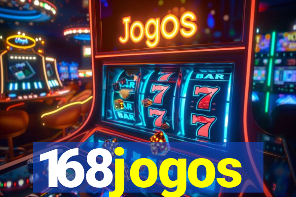 168jogos