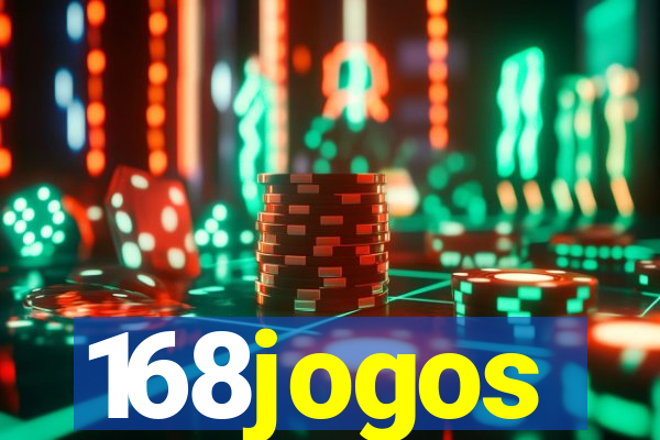 168jogos