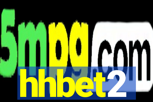 hhbet2