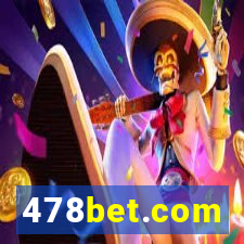 478bet.com