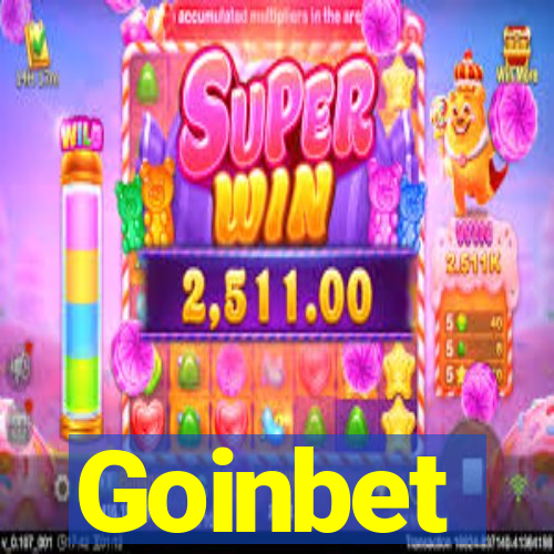 Goinbet