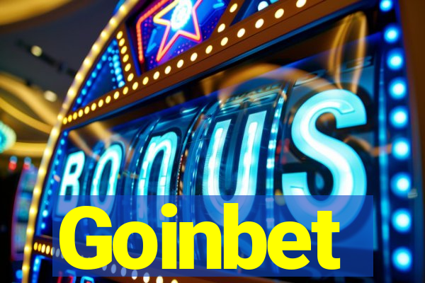 Goinbet