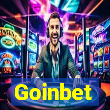 Goinbet