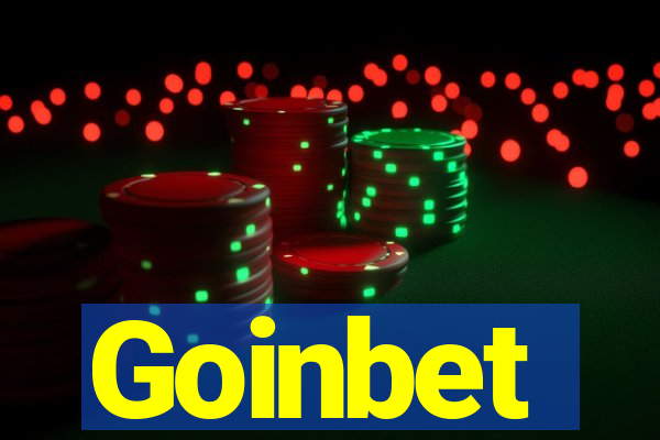 Goinbet