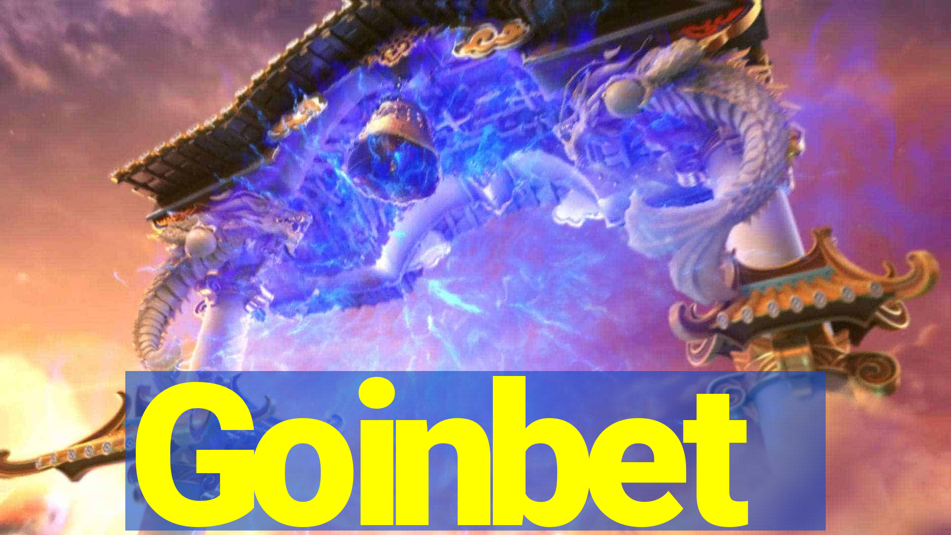 Goinbet