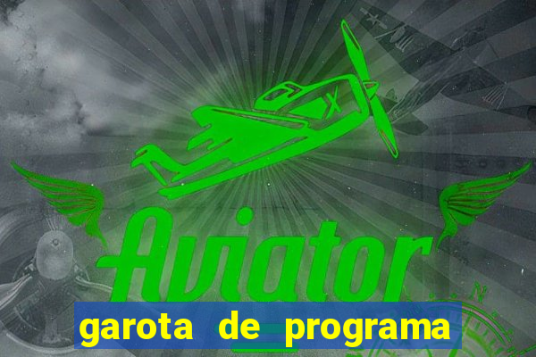 garota de programa em cachoeirinha