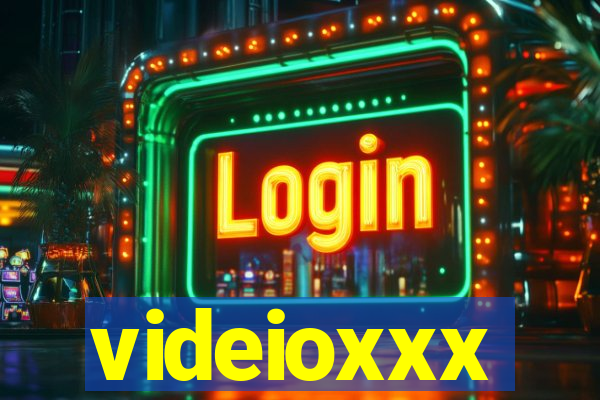 videioxxx