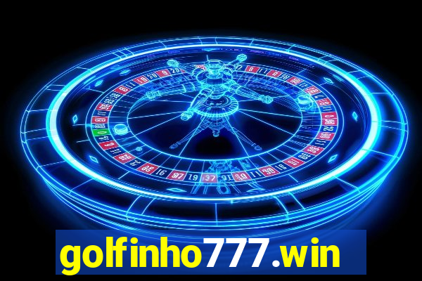 golfinho777.win