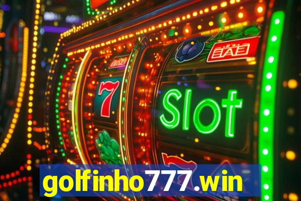 golfinho777.win