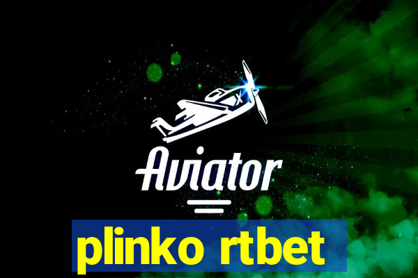 plinko rtbet