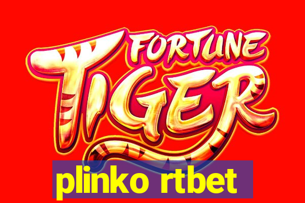 plinko rtbet