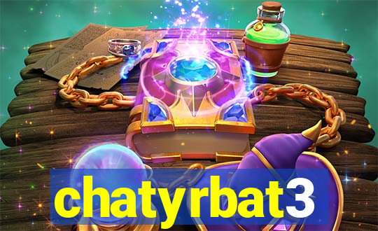 chatyrbat3