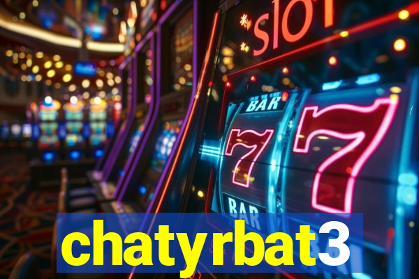 chatyrbat3