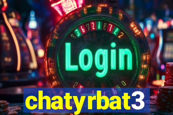 chatyrbat3