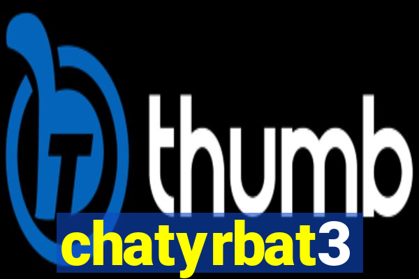 chatyrbat3