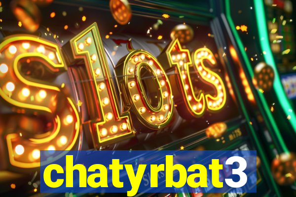 chatyrbat3