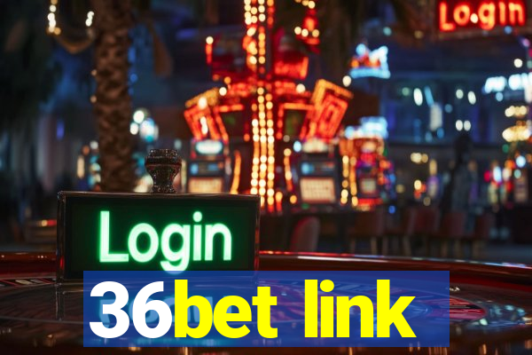 36bet link