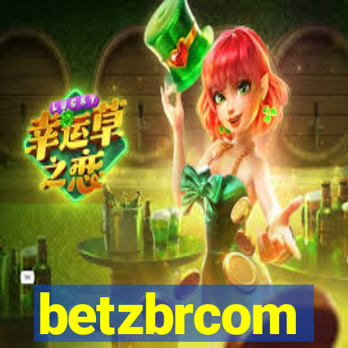 betzbrcom