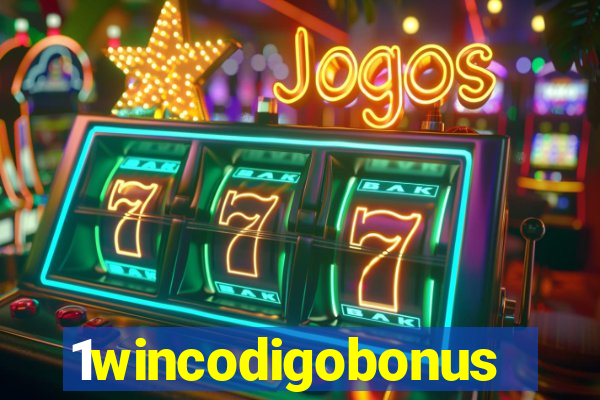 1wincodigobonus