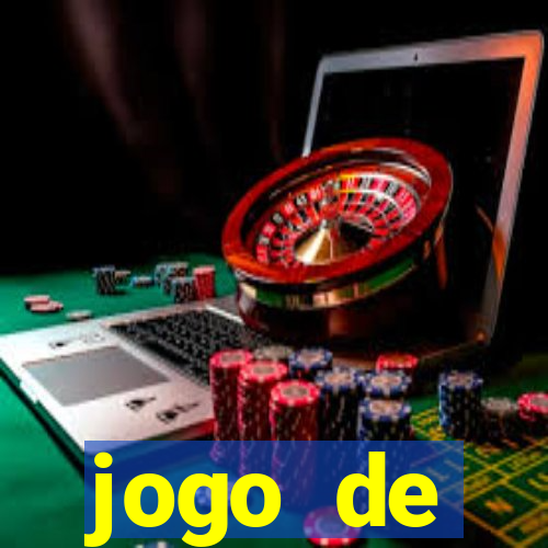 jogo de sobreviv锚ncia android