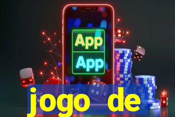 jogo de sobreviv锚ncia android