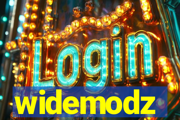 widemodz