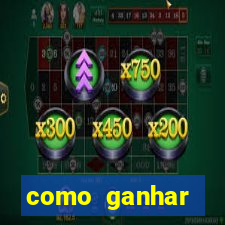 como ganhar dinheiro com aplicativos de jogos