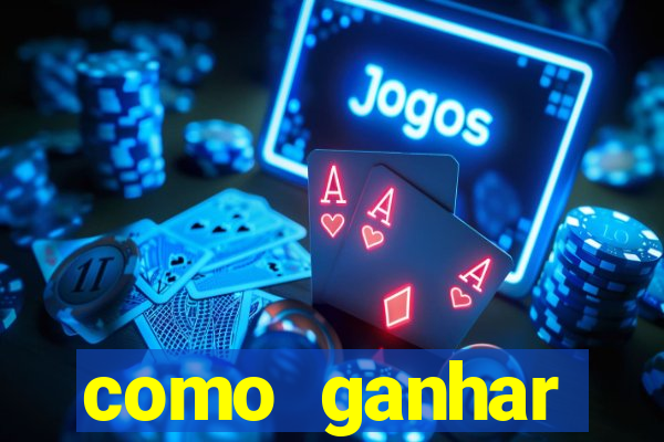 como ganhar dinheiro com aplicativos de jogos