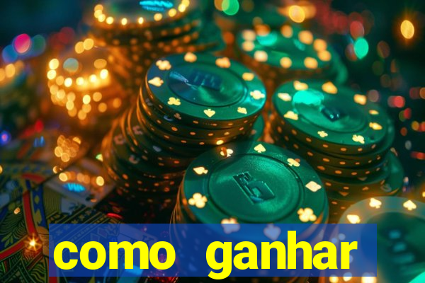 como ganhar dinheiro com aplicativos de jogos