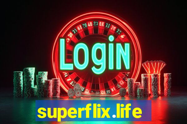 superflix.life